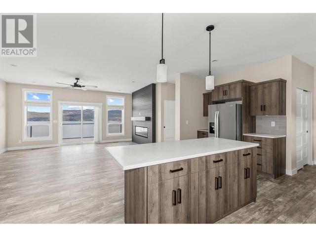 8875 Westside Road, House detached with 3 bedrooms, 2 bathrooms and 3 parking in Central Okanagan West BC | Image 8