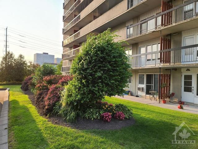 ph2 - 158 Mcarthur Avenue, Condo with 2 bedrooms, 2 bathrooms and 1 parking in Ottawa ON | Image 21