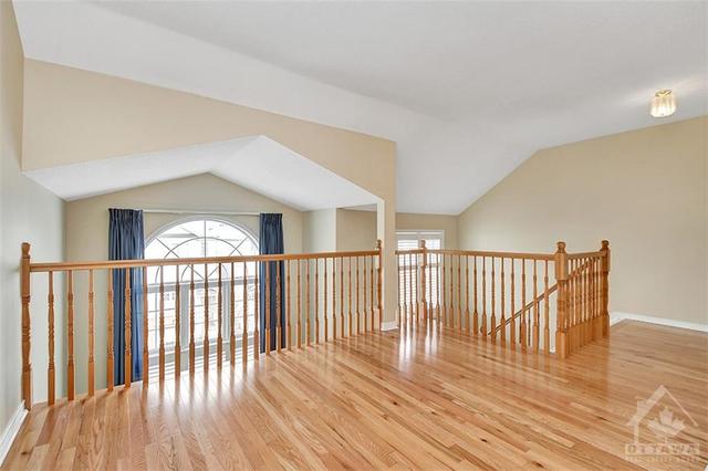 310 Wiffen Private, Townhouse with 2 bedrooms, 2 bathrooms and 1 parking in Ottawa ON | Image 20