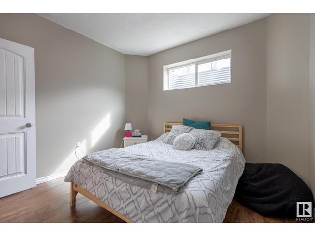 6323 18 Av Sw, House detached with 5 bedrooms, 3 bathrooms and null parking in Edmonton AB | Image 43
