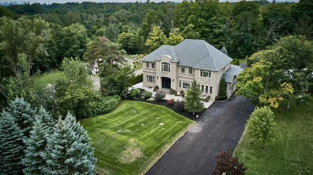 7608 Reesor Rd, House detached with 5 bedrooms, 6 bathrooms and 18 parking in Markham ON | Image 3
