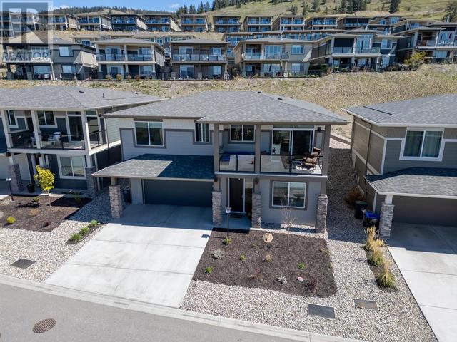 1575 Summer Crescent, House detached with 3 bedrooms, 3 bathrooms and 4 parking in Kelowna BC | Image 41