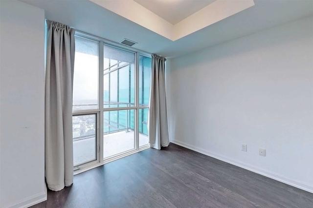 1802 - 9 Bogert Ave, Condo with 2 bedrooms, 2 bathrooms and 1 parking in Toronto ON | Image 11