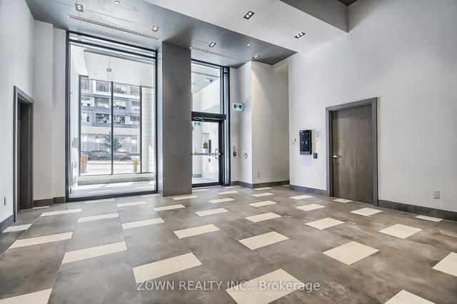 808 - 840 St. Clair Ave W, Condo with 2 bedrooms, 2 bathrooms and 0 parking in Toronto ON | Image 20