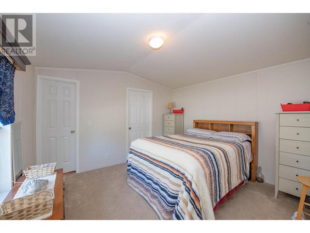 1502 46 Avenue, House other with 2 bedrooms, 2 bathrooms and 4 parking in Vernon BC | Image 22