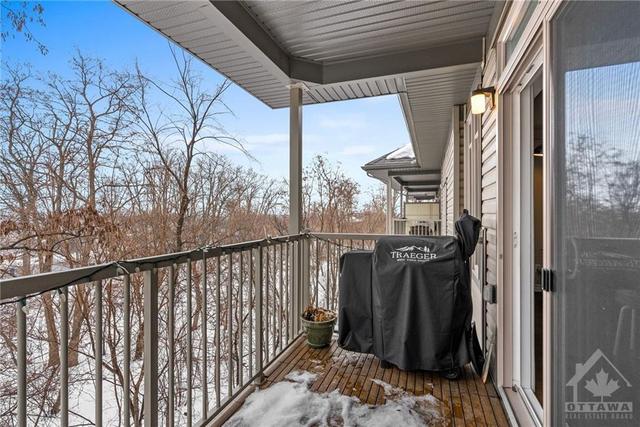 h - 21 Tadley Private, Condo with 2 bedrooms, 2 bathrooms and 1 parking in Ottawa ON | Image 21
