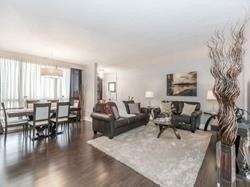 1812 - 61 Richview Rd, Condo with 3 bedrooms, 2 bathrooms and 1 parking in Toronto ON | Image 19