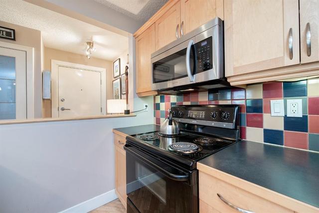 19, - 712 4 Street Ne, Condo with 2 bedrooms, 1 bathrooms and 1 parking in Calgary AB | Image 15