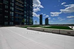 1011 - 4011 Brickstone Mews, Condo with 1 bedrooms, 1 bathrooms and 1 parking in Mississauga ON | Image 5