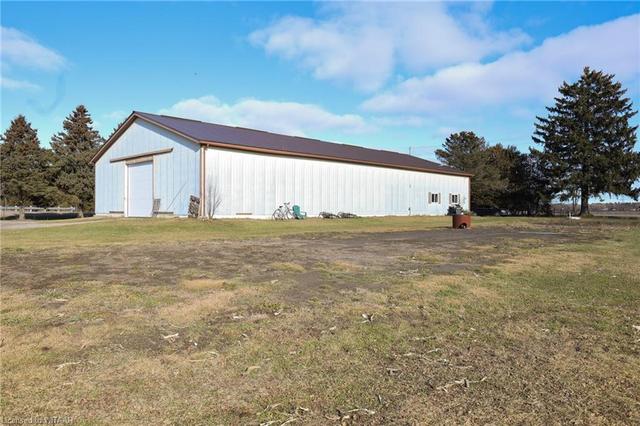 2209 Norfolk County Road 23, Home with 3 bedrooms, 1 bathrooms and null parking in Norfolk County ON | Image 19