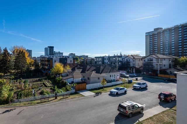 304 - 41 7 Street Ne, Condo with 2 bedrooms, 2 bathrooms and 2 parking in Calgary AB | Image 27