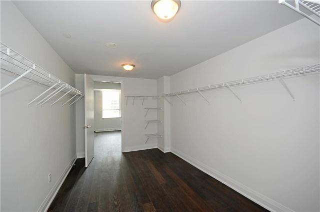 th17 - 215 Duplex Ave, Townhouse with 3 bedrooms, 4 bathrooms and 2 parking in Toronto ON | Image 7