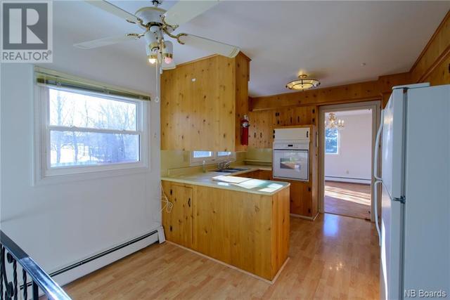 80 Horton Road, House detached with 5 bedrooms, 3 bathrooms and null parking in Rothesay NB | Image 1