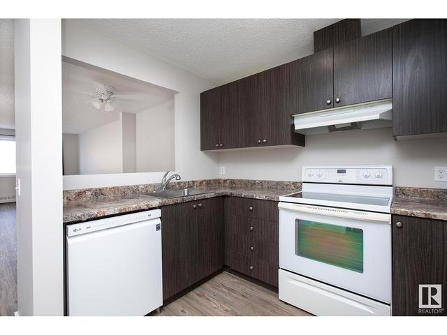 205 - 14808 26 St Nw, Condo with 1 bedrooms, 1 bathrooms and 1 parking in Edmonton AB | Image 19