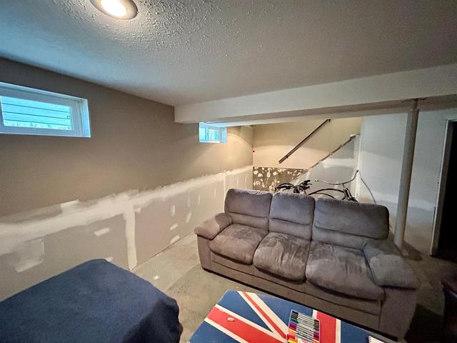 4009 41 Avenue, House detached with 3 bedrooms, 2 bathrooms and 4 parking in Red Deer AB | Image 15