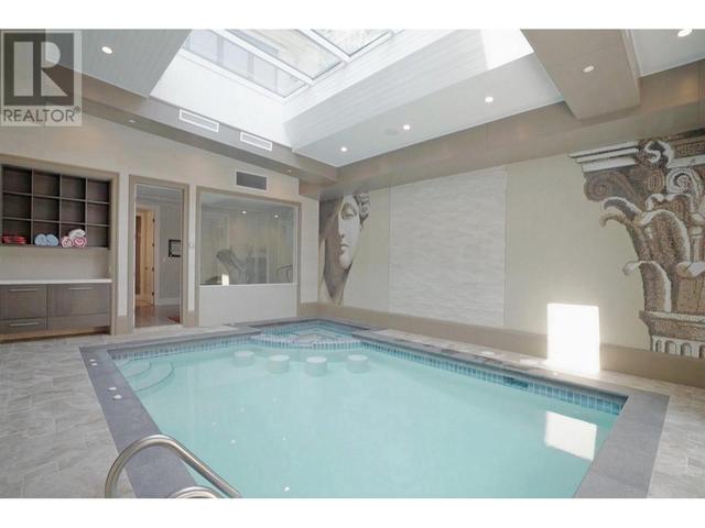 1925 Sw Marine Drive, House detached with 5 bedrooms, 8 bathrooms and 10 parking in Vancouver BC | Image 12