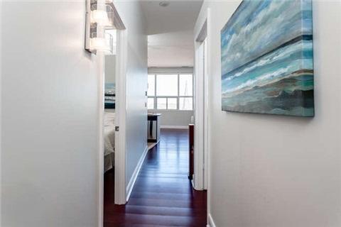 lph08 - 700 King St W, Condo with 2 bedrooms, 2 bathrooms and 1 parking in Toronto ON | Image 3