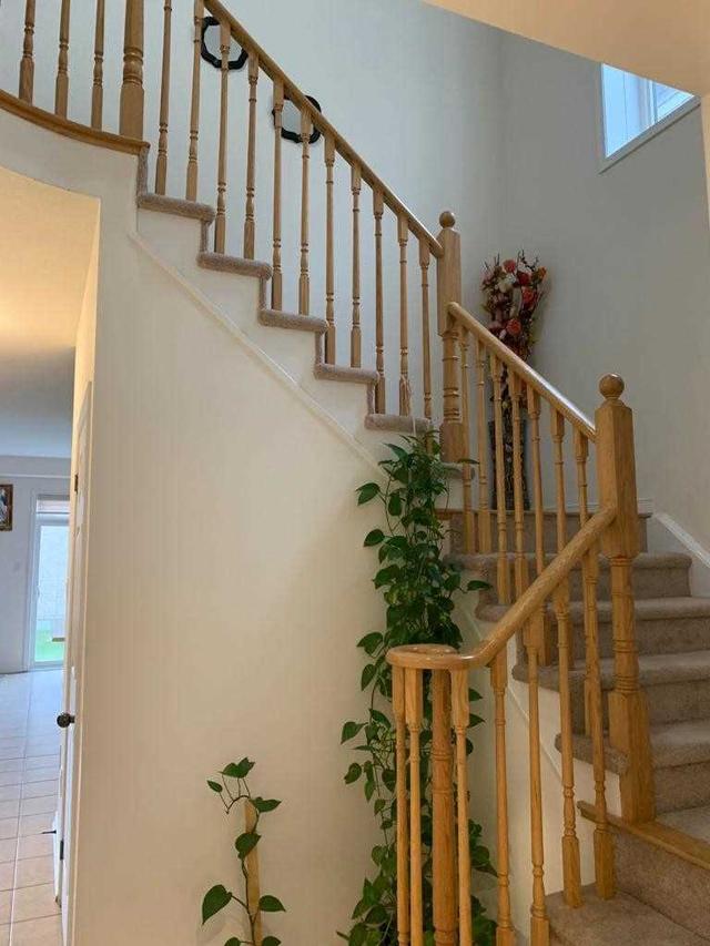 114 Gillespie Dr, House detached with 4 bedrooms, 3 bathrooms and 6 parking in Brantford ON | Image 7