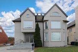 107 Yorkview Dr, House detached with 3 bedrooms, 5 bathrooms and 4 parking in Toronto ON | Image 1