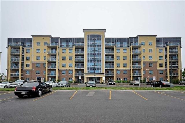 203 - 1419 Costigan Rd, Condo with 2 bedrooms, 2 bathrooms and 1 parking in Milton ON | Image 19