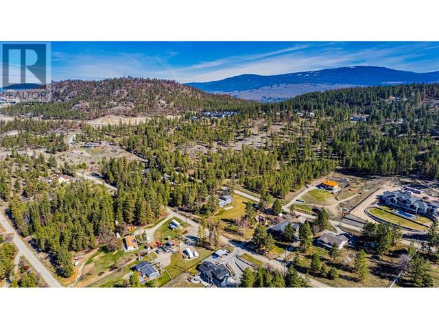 5555 Stubbs Road, House detached with 3 bedrooms, 2 bathrooms and 10 parking in Lake Country BC | Image 73