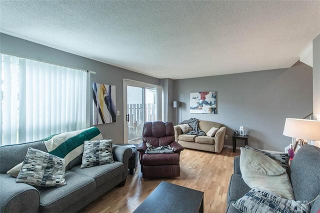 47 - 7001 Casey Street, House attached with 4 bedrooms, 1 bathrooms and 1 parking in Niagara Falls ON | Image 8