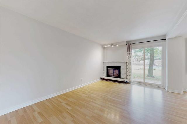 67 Brimwood Blvd, Townhouse with 3 bedrooms, 3 bathrooms and 3 parking in Toronto ON | Image 26