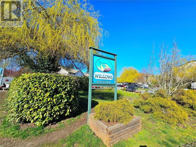 104 - 1908 Bowen Rd, Condo with 1 bedrooms, 1 bathrooms and 1 parking in Nanaimo BC | Image 13