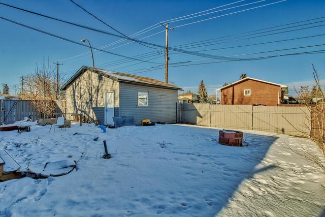604 Maryvale Way Ne, House detached with 4 bedrooms, 2 bathrooms and 4 parking in Calgary AB | Image 49