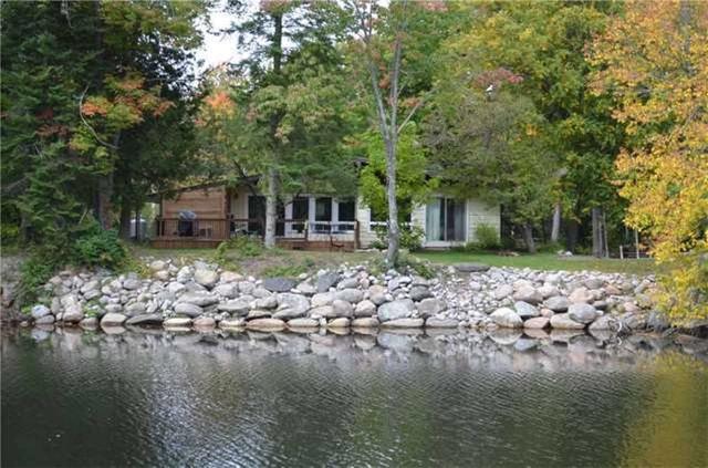12 Shankland Dr, House detached with 4 bedrooms, 2 bathrooms and 5 parking in Kawartha Lakes ON | Image 7