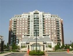 lph 09 - 330 Red Maple Rd, Condo with 2 bedrooms, 2 bathrooms and 1 parking in Richmond Hill ON | Image 1