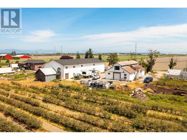 3925 64th Street, House detached with 4 bedrooms, 3 bathrooms and 10 parking in Delta BC | Image 37