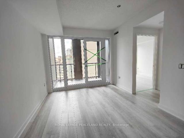 920 - 238 Simcoe St, Condo with 1 bedrooms, 1 bathrooms and 0 parking in Toronto ON | Image 5