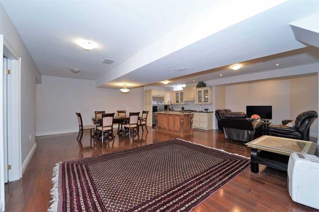4157 Tooley Rd, House detached with 5 bedrooms, 5 bathrooms and 11 parking in Clarington ON | Image 28