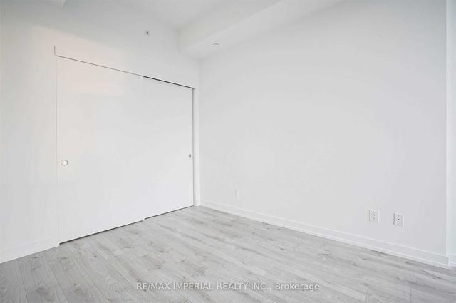 3711 - 161 Roehampton Ave W, Condo with 1 bedrooms, 1 bathrooms and 0 parking in Toronto ON | Image 16