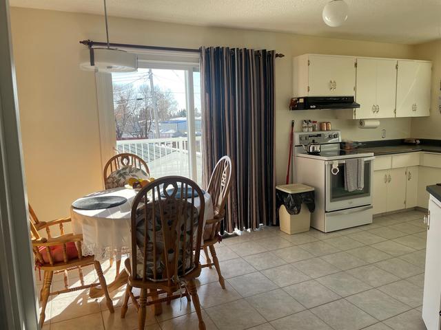 5405 12 Avenue, House detached with 3 bedrooms, 2 bathrooms and 6 parking in Edson AB | Image 11