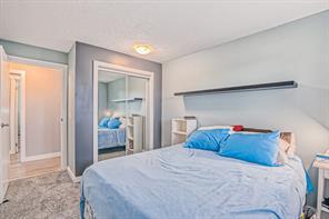 303 - 1917 24a Street Sw, Condo with 2 bedrooms, 1 bathrooms and 1 parking in Calgary AB | Image 24
