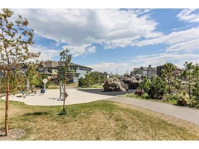 468 Mahogany Blvd Se, House detached with 3 bedrooms, 4 bathrooms and 4 parking in Calgary AB | Image 13
