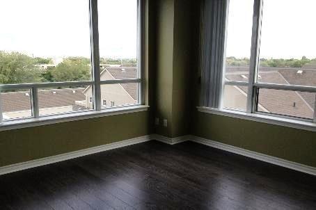 508 - 8 Rean Dr, Condo with 2 bedrooms, 2 bathrooms and 1 parking in Toronto ON | Image 2