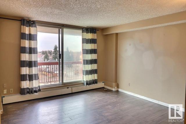 607 - 12831 66 St Nw, Condo with 1 bedrooms, 1 bathrooms and null parking in Edmonton AB | Image 3