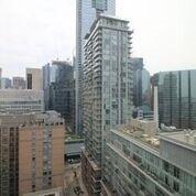 2004 - 30 Nelson St E, Condo with 2 bedrooms, 2 bathrooms and 1 parking in Toronto ON | Image 8