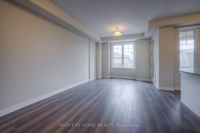94 - 10 Birmingham Dr, House attached with 2 bedrooms, 2 bathrooms and 2 parking in Cambridge ON | Image 25