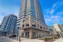 603 - 56 Forest Manor Rd, Condo with 1 bedrooms, 2 bathrooms and 1 parking in Toronto ON | Image 32