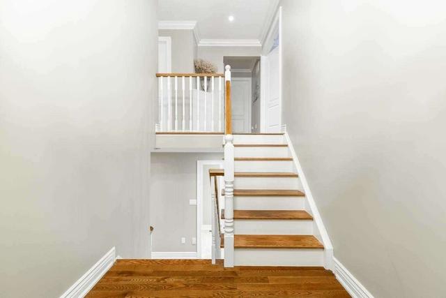 1577 Dockray Dr, House detached with 4 bedrooms, 3 bathrooms and 6 parking in Milton ON | Image 11