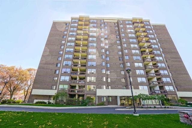ph#06 - 2542 Argyle Rd, Condo with 2 bedrooms, 2 bathrooms and 1 parking in Mississauga ON | Image 30