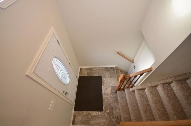 114 Hanmer St W, House detached with 3 bedrooms, 2 bathrooms and 4 parking in Barrie ON | Image 12