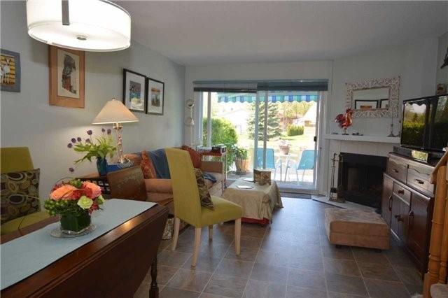 Unit# 2 - 2 Laguna Pkwy, Townhouse with 2 bedrooms, 2 bathrooms and 1 parking in Ramara ON | Image 11