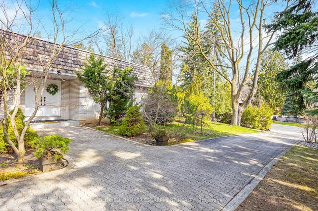 2 Friars Lane, House detached with 2 bedrooms, 5 bathrooms and 12 parking in Toronto ON | Image 33