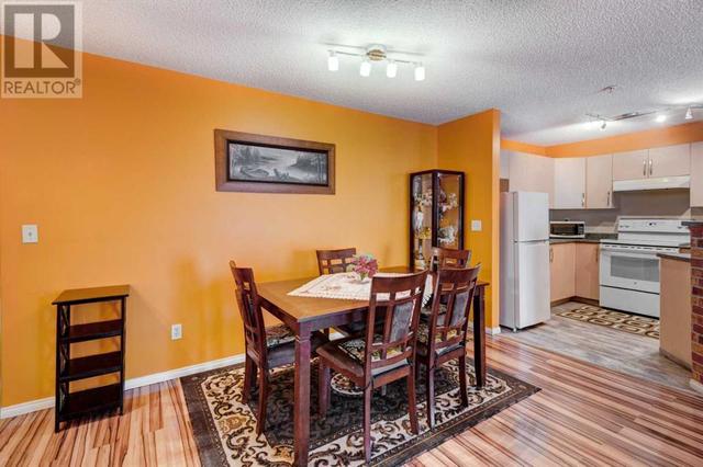 4214, - 4975 130 Avenue Se, Condo with 2 bedrooms, 2 bathrooms and 1 parking in Calgary AB | Image 17