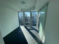 2008 - 60 Shuter St, Condo with 2 bedrooms, 2 bathrooms and 1 parking in Toronto ON | Image 3